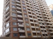 İcarəyə verilir 2 otaqlı 95 m2 yeni tikili Şah İsmayıl Xətai m.