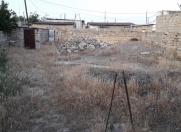 Satılır 3.2 sot torpaq Sumqayıt