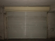 Satılır 36 m2 qaraj Hüseyn Cavid parkı