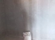 Satılır 1 otaqlı 48 m2 yeni tikili Abşeron r.