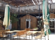 Satılır 8 otaqlı 350 m2 obyekt Zabrat 2