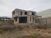 Satılır 6 otaqlı 280 m2 bağ evi Mərdəkan