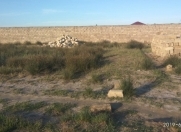 Satılır 2 sot torpaq Maştağa