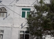 Satılır 2 otaqlı 50 m2 köhnə tikili Ələt