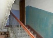 Satılır 3 otaqlı 78 m2 köhnə tikili Rusiya səfirliyi