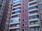 Satılır 3 otaqlı 95 m2 yeni tikili Əhmədli m.