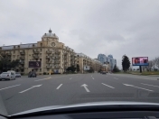 İcarəyə verilir 2 otaqlı 50 m2 köhnə tikili Şah İsmayıl Xətai m.