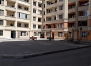 Satılır 3 otaqlı 125 m2 yeni tikili 7 mkr