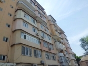 İcarəyə verilir 3 otaqlı 100 m2 yeni tikili 9 mkr