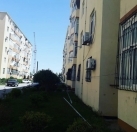 Satılır 3 otaqlı 76 m2 yeni tikili Masazır