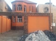 Satılır 4 otaqlı 160 m2 villa Masazır