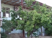 Satılır 3 otaqlı 110 m2 həyət evi Zığ