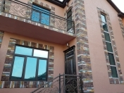 Satılır 4 otaqlı 130 m2 həyət evi Masazır