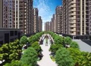 Satılır 1 otaqlı 58 m2 yeni tikili Yeni Yasamal