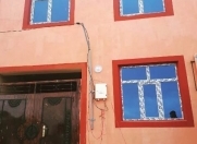 Satılır 5 otaqlı 160 m2 həyət evi Xırdalan