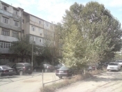 Satılır 4 otaqlı 110 m2 köhnə tikili Ukrayna dairəsi