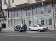 İcarəyə verilir 2 otaqlı 80 m2 yeni tikili Xırdalan