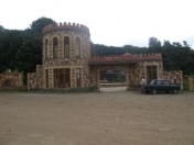 Satılır 30 sot torpaq Gədəbəy