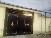 Satılır 3 otaqlı 130 m2 həyət evi Xırdalan