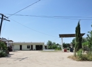 Satılır 4 otaqlı 25 m2 obyekt Şirvan