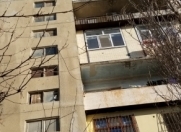 Satılır 3 otaqlı 65 m2 köhnə tikili Əhmədli