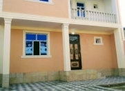 Satılır 4 otaqlı 140 m2 həyət evi Masazır