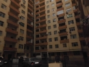 Satılır 2 otaqlı 55 m2 yeni tikili Əhmədli m.