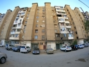 Satılır 3 otaqlı 84 m2 köhnə tikili Ukrayna dairəsi