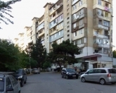 Satılır 2 otaqlı 60 m2 köhnə tikili Əhmədli
