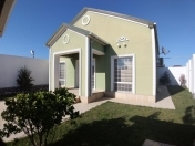 Satılır 4 otaqlı 170 m2 bağ evi Mərdəkan