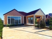 Satılır 4 otaqlı 160 m2 bağ evi Mərdəkan