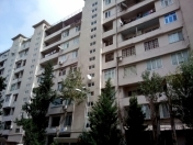 Satılır 3 otaqlı 86 m2 köhnə tikili Əhmədli