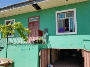 Satılır 3 otaqlı 100 m2 həyət evi Əmircan