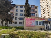 Satılır 1 otaqlı 35 m2 köhnə tikili 4 mkr