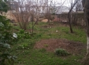 Satılır 3 sot torpaq Şamaxı