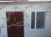 Satılır 1 otaqlı 32 m2 həyət evi İçəri Şəhər