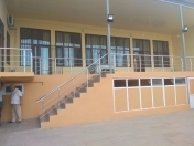 İcarəyə verilir 4 otaqlı 130 m2 bağ evi Buzovna