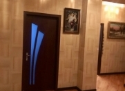 Satılır 3 otaqlı 110 m2 yeni tikili 7 mkr