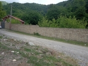 Satılır 30 sot torpaq İsmayıllı