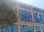 İcarəyə verilir 1 otaqlı 250 m2 obyekt Köhnə Günəşli