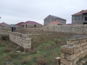 İcarəyə verilir 4 sot torpaq Məhəmmədli