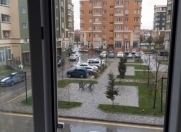 Satılır 2 otaqlı 43 m2 yeni tikili Masazır