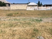Satılır 5 sot torpaq Xaçmaz