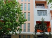 Satılır 2 otaqlı 103 m2 yeni tikili Ayna Sultanova heykəli