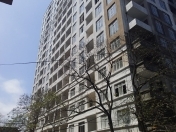 Satılır 1 otaqlı 63 m2 yeni tikili ATV telekanalı