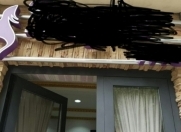 Satılır 5 otaqlı 180 m2 obyekt 8 mkr