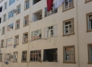 Satılır 1 otaqlı 49 m2 yeni tikili Qurtuluş - 93 Yaşayış Kompleksi