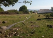 Satılır 7 sot torpaq İsmayıllı