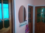 Satılır 2 otaqlı 800 m2 həyət evi Qobu