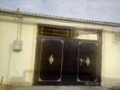 Satılır 3 otaqlı 130 m2 həyət evi Xırdalan